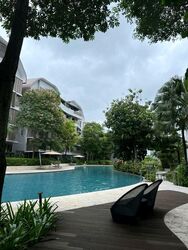 Archipelago (D16), Condominium #511620301